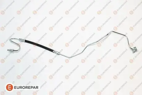 Тормозные шланги EUROREPAR 1680022380