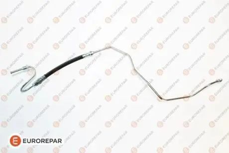Тормозные шланги EUROREPAR 1680022480