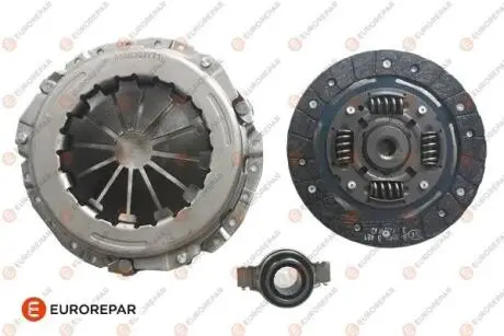 Автозапчасть EUROREPAR 1680363380