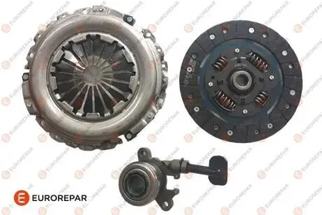 EUROREPAR 1680367080