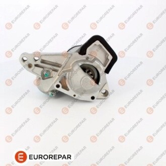 Автозапчасть EUROREPAR 1680415280