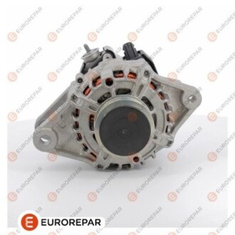 Автозапчастина EUROREPAR 1680417180