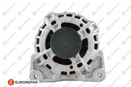 Автозапчастина EUROREPAR 1680417580