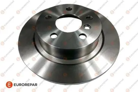 Автозапчасть EUROREPAR 1681169480