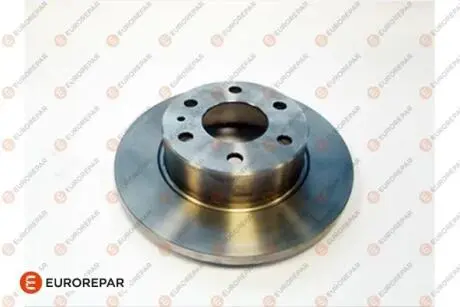 Автозапчасть EUROREPAR 1681171980