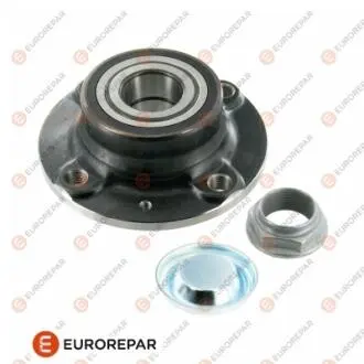 Автозапчасть EUROREPAR 1681931080