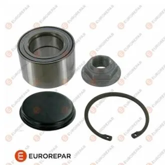 Автозапчасть EUROREPAR 1681936080