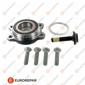 Автозапчасть EUROREPAR 1681937380