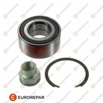 Автозапчасть EUROREPAR 1681939580