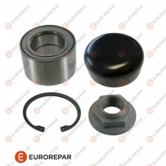 Автозапчасть EUROREPAR 1681940980