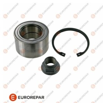 Автозапчасть EUROREPAR 1681941680