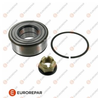 Автозапчасть EUROREPAR 1681943180