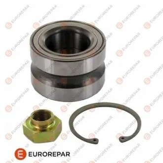 Автозапчасть EUROREPAR 1681945080