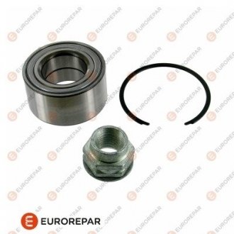 Автозапчасть EUROREPAR 1681945180