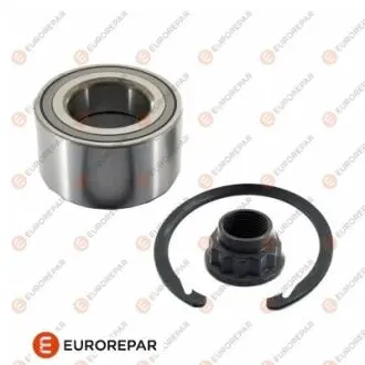 Автозапчасть EUROREPAR 1681946080