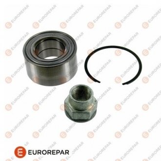 Автозапчастина EUROREPAR 1681947480