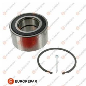 Автозапчасть EUROREPAR 1681948880