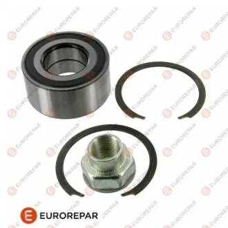 Автозапчасть EUROREPAR 1681949680