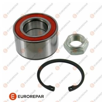 Автозапчасть EUROREPAR 1681950380