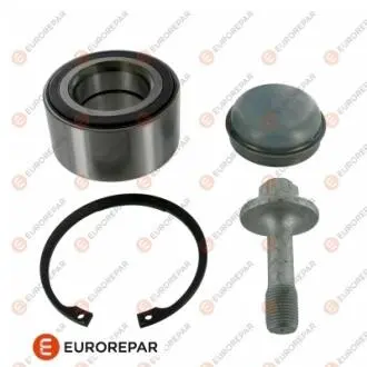 Автозапчасть EUROREPAR 1681950580