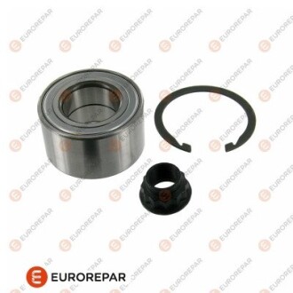 Автозапчастина EUROREPAR 1681950680