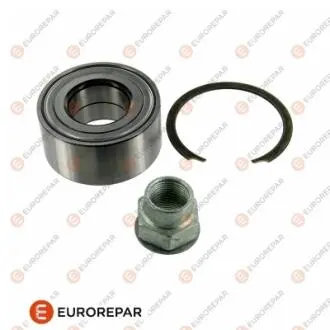 Автозапчасть EUROREPAR 1681950980