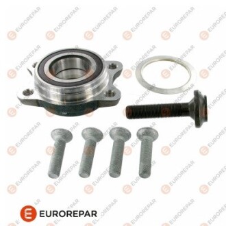 Автозапчасть EUROREPAR 1681951780