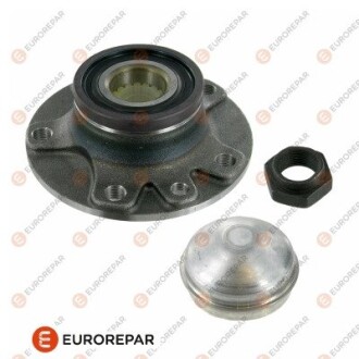 Автозапчастина EUROREPAR 1681955980