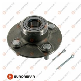 Автозапчасть EUROREPAR 1681956380