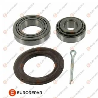 Автозапчасть EUROREPAR 1681957980