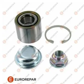 Автозапчасть EUROREPAR 1681959380
