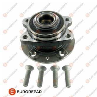 Автозапчасть EUROREPAR 1681961580