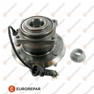 Автозапчасть EUROREPAR 1681964780