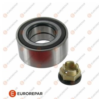 Автозапчасть EUROREPAR 1681965380