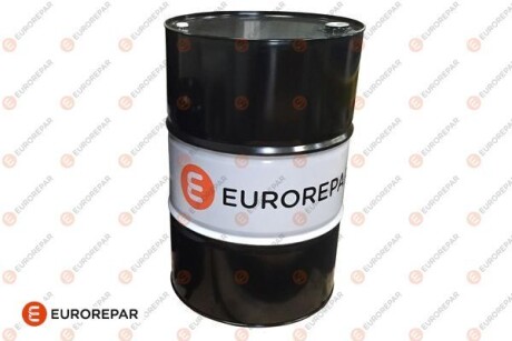 Автозапчасть EUROREPAR 1682156380