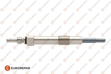 Автозапчасть EUROREPAR 1682244980