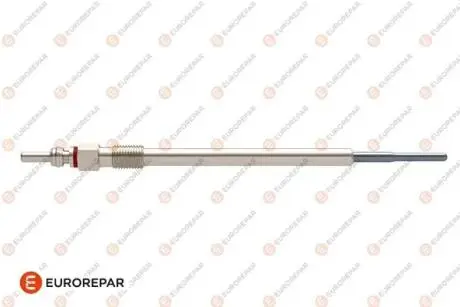 EUROREPAR 1682247280