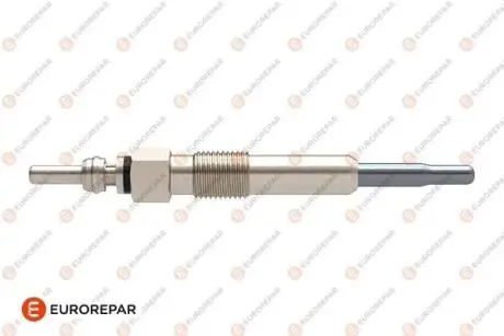 Автозапчасть EUROREPAR 1682249080