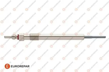 EUROREPAR 1682249280