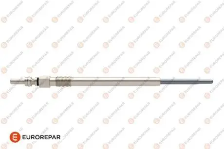 Автозапчасть EUROREPAR 1682249580