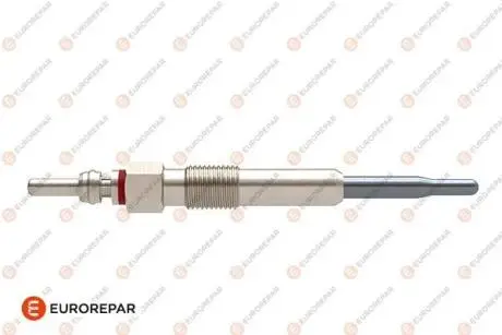 EUROREPAR 1682249680