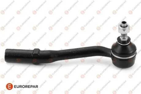 Автозапчасть EUROREPAR 1682870180
