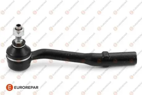 Автозапчасть EUROREPAR 1682870280
