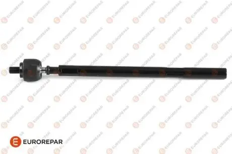 Автозапчастина EUROREPAR 1682870680