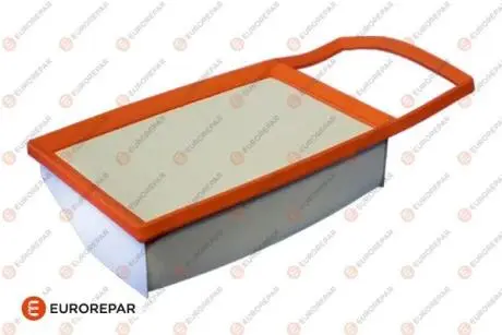 Автозапчасть EUROREPAR 1682948980