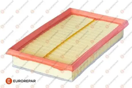 Автозапчасть EUROREPAR 1682949280