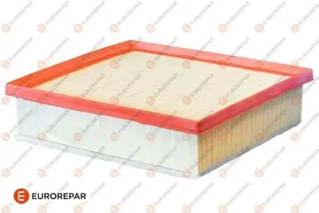 Автозапчасть EUROREPAR 1682949380