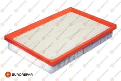 Автозапчасть EUROREPAR 1682950180