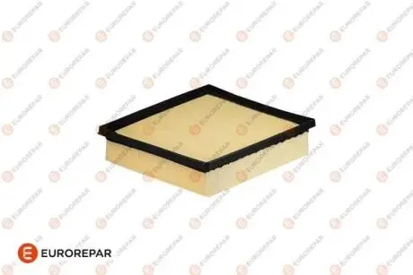 Автозапчасть EUROREPAR 1682950280