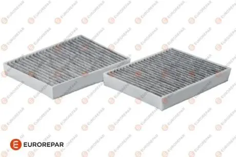 EUROREPAR 1682951880